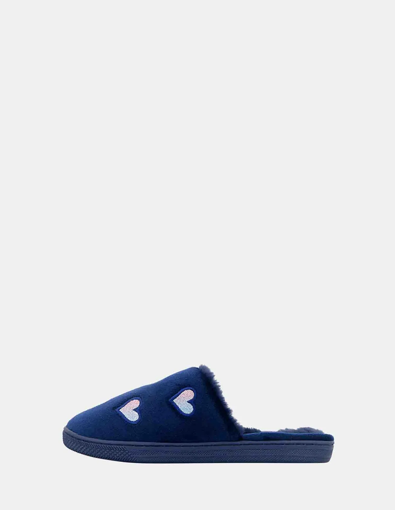 WOMEN'S TRISHA SLIPPER