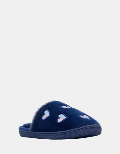 WOMEN'S TRISHA SLIPPER