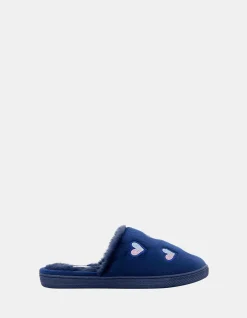 WOMEN'S TRISHA SLIPPER