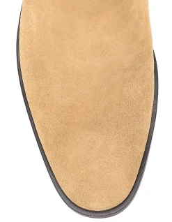 WOMEN'S ULLA BOOT