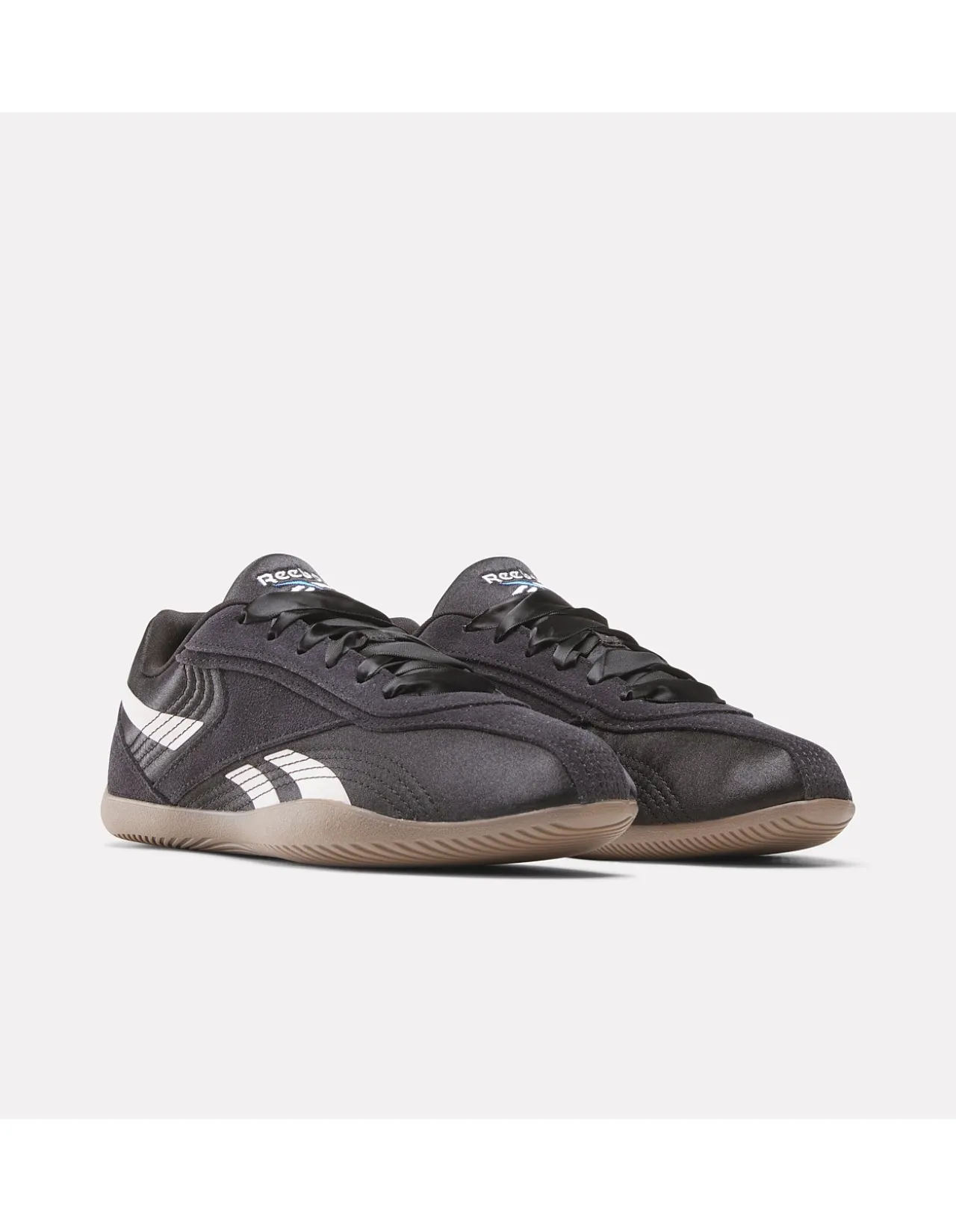 WOMEN'S ULTRA LO SNEAKER