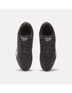 WOMEN'S ULTRA LO SNEAKER