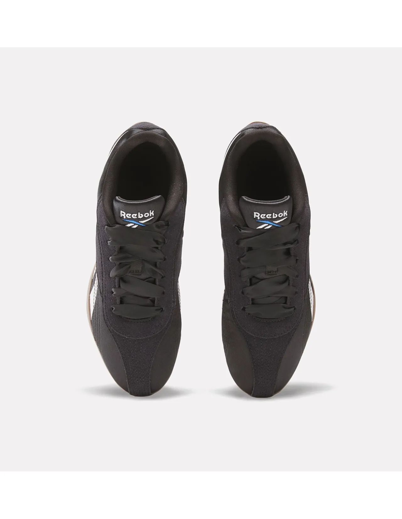 WOMEN'S ULTRA LO SNEAKER