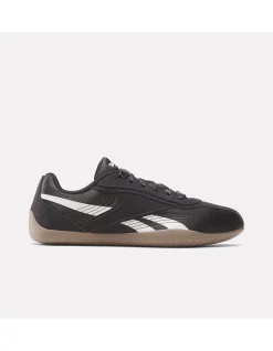 WOMEN'S ULTRA LO SNEAKER