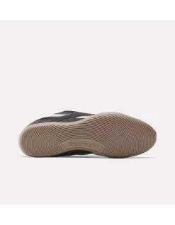 WOMEN'S ULTRA LO SNEAKER