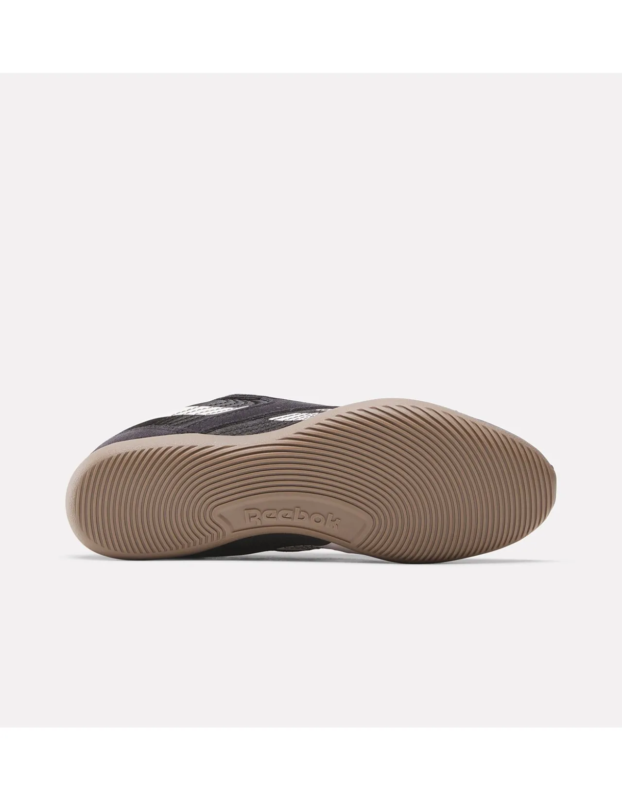 WOMEN'S ULTRA LO SNEAKER