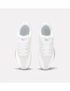 WOMEN'S ULTRA LO SNEAKER