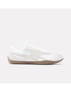 WOMEN'S ULTRA LO SNEAKER