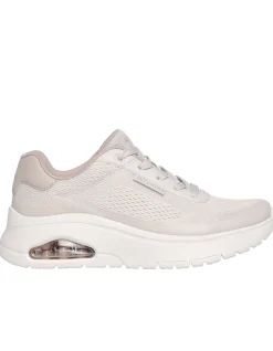 WOMEN'S UNO FLEX SNEAKER