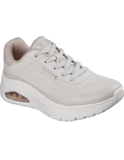 WOMEN'S UNO FLEX SNEAKER