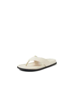 WOMEN'S VALLES FLAT THONG