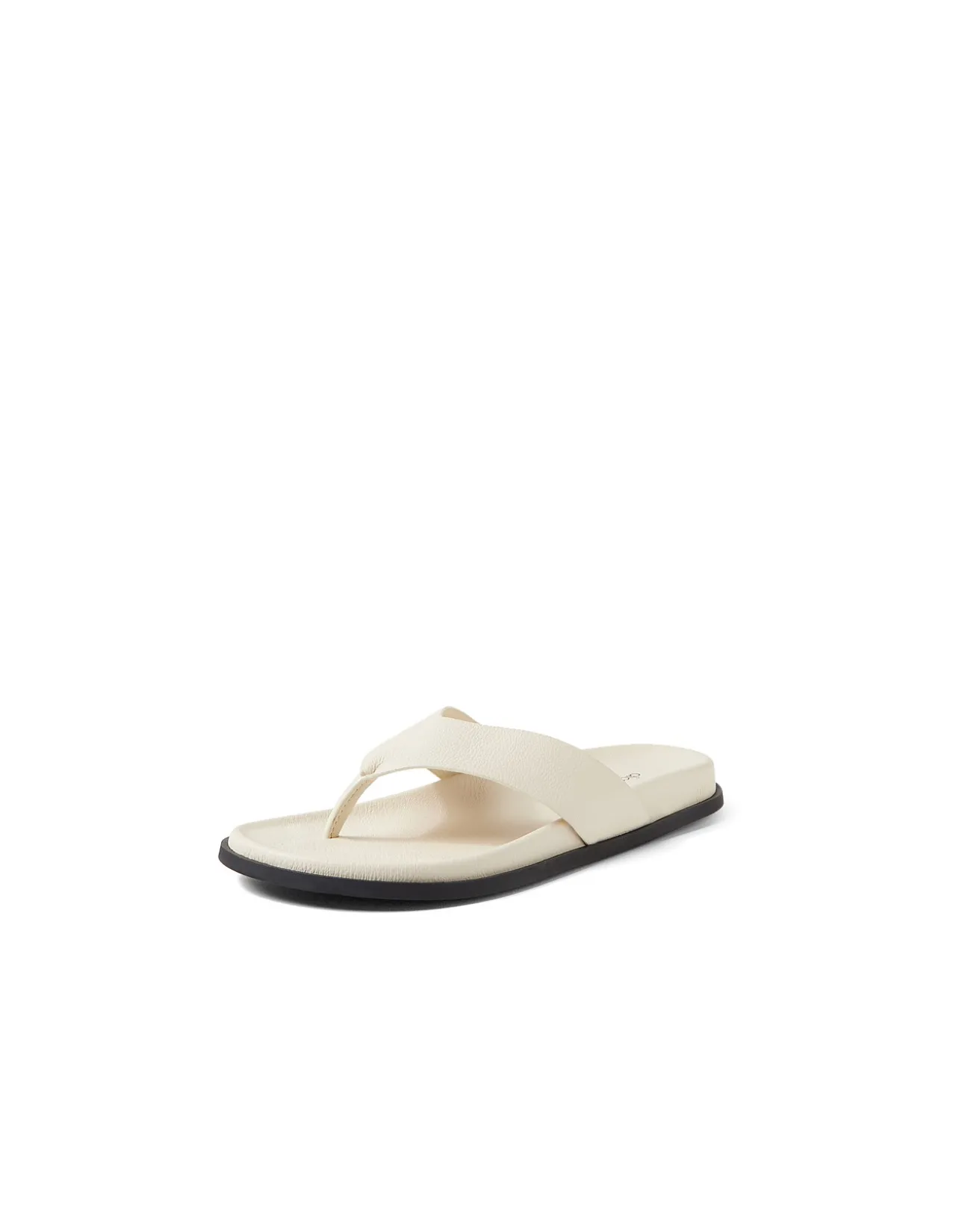 WOMEN'S VALLES FLAT THONG