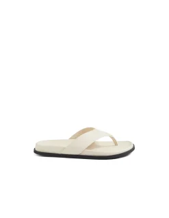WOMEN'S VALLES FLAT THONG