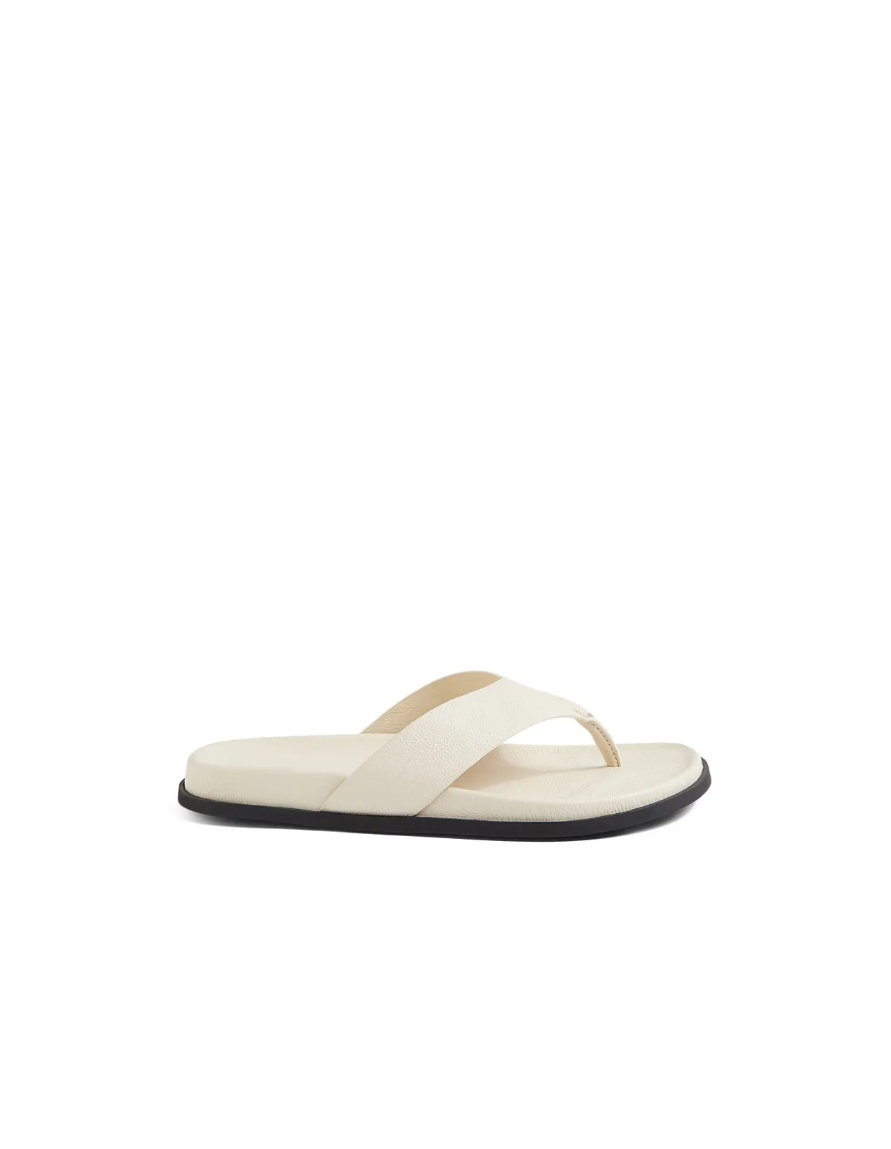 WOMEN'S VALLES FLAT THONG