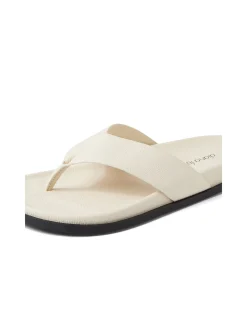 WOMEN'S VALLES FLAT THONG