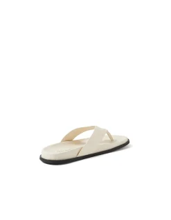 WOMEN'S VALLES FLAT THONG