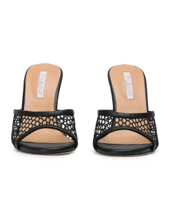 Women's Vertigo Sandals