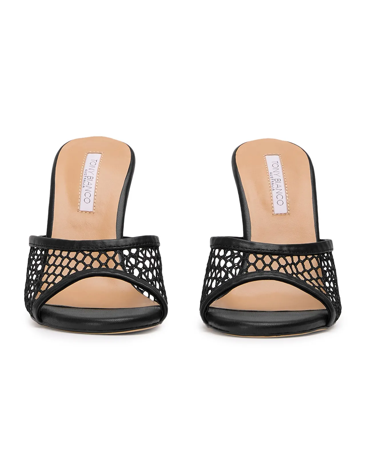 Women's Vertigo Sandals