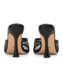 Women's Vertigo Sandals