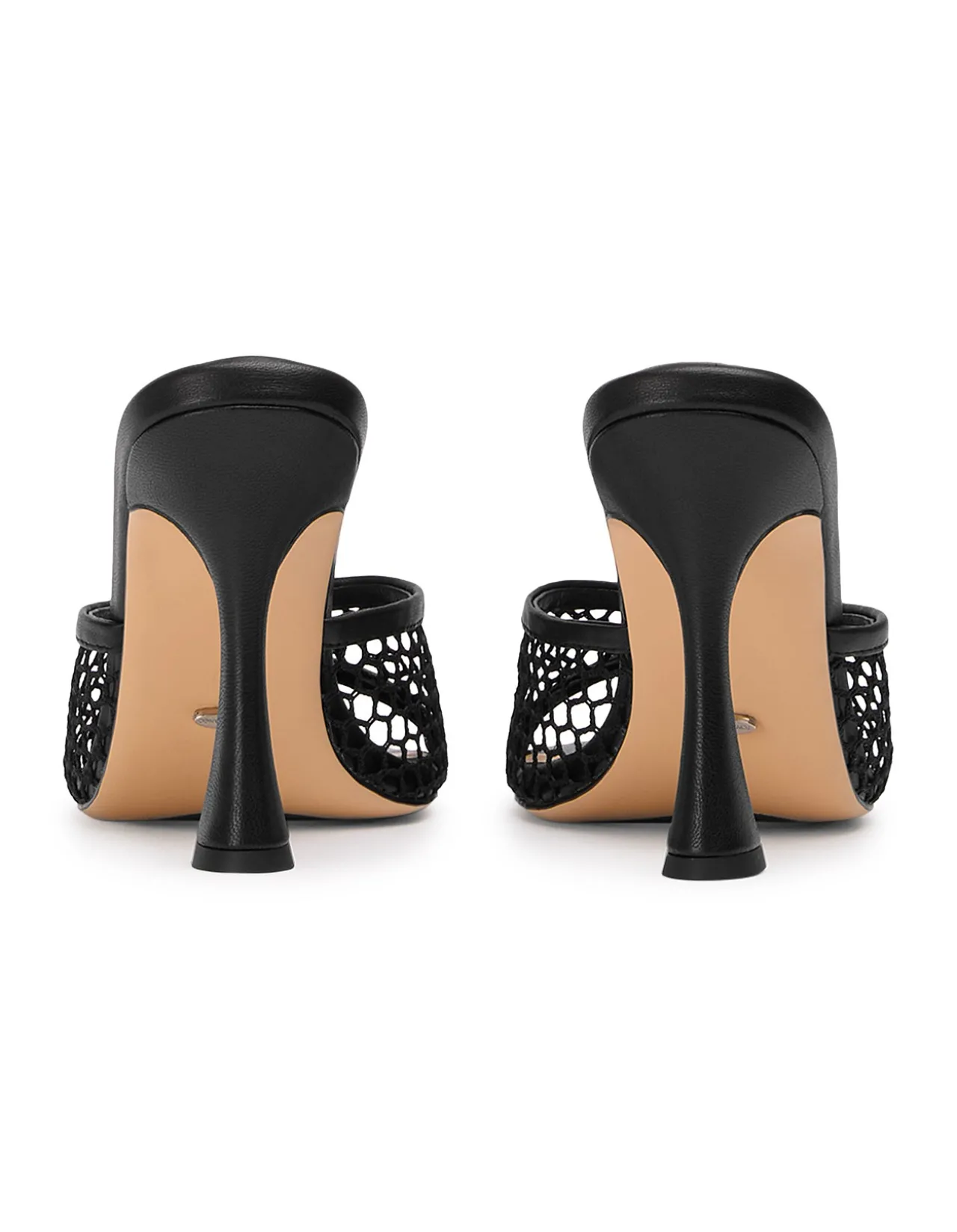 Women's Vertigo Sandals