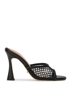 Women's Vertigo Sandals
