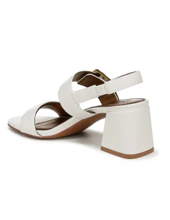 WOMEN'S VICKY SHOE