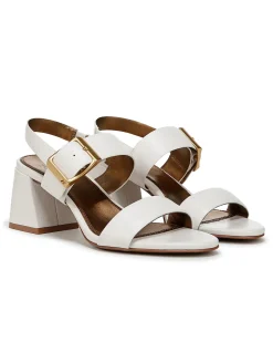 WOMEN'S VICKY SHOE