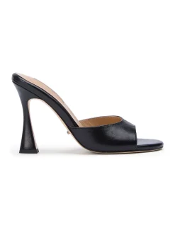 Women's Victoria Heeled Sandals