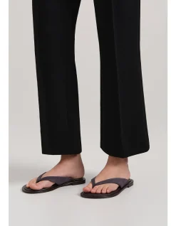WOMEN'S VIOLA SANDAL