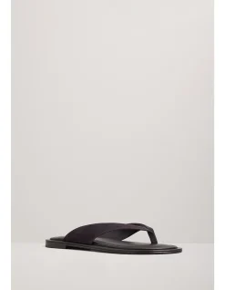 WOMEN'S VIOLA SANDAL
