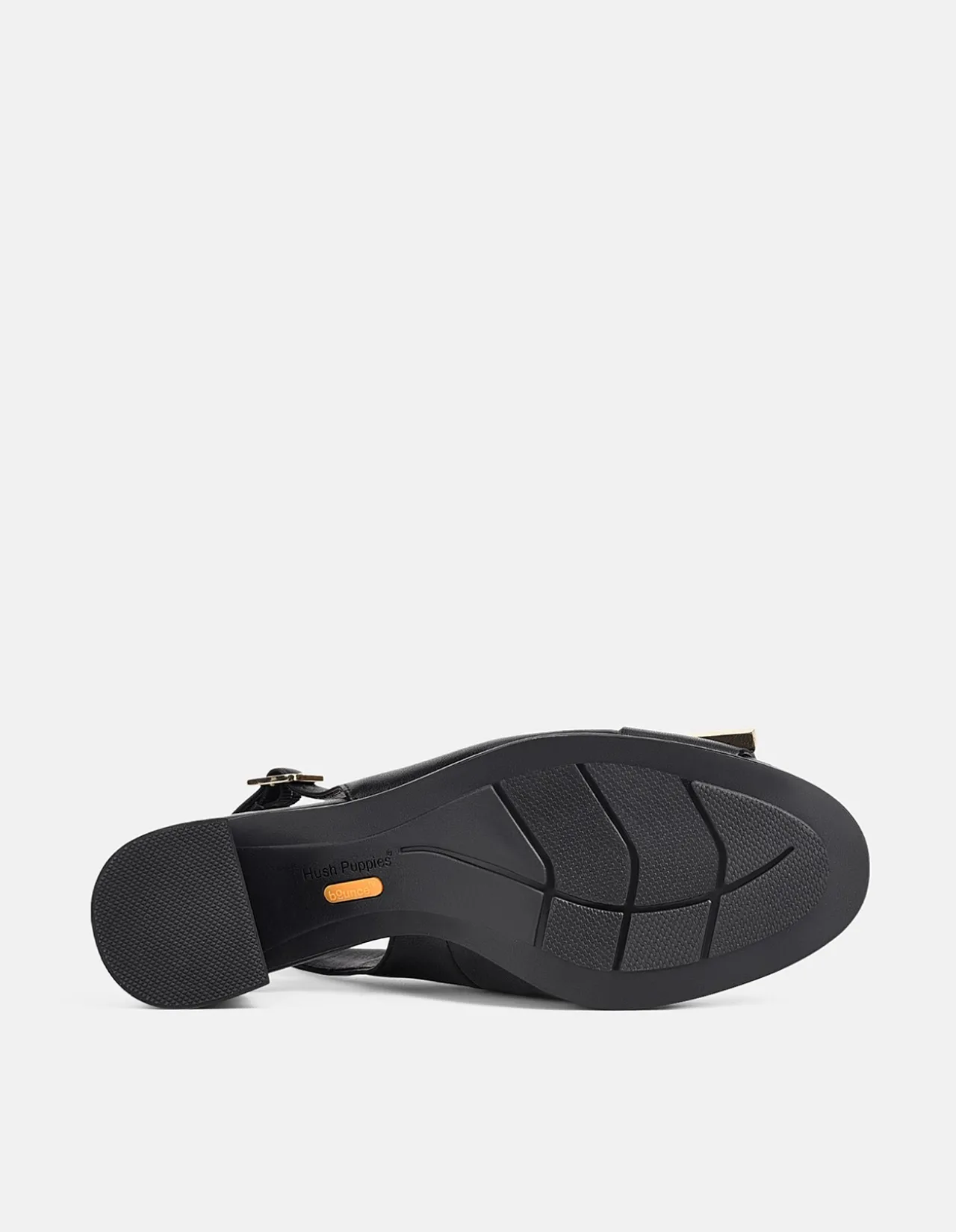 WOMEN'S Violet SHOE