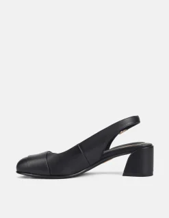 WOMEN'S Violet SHOE