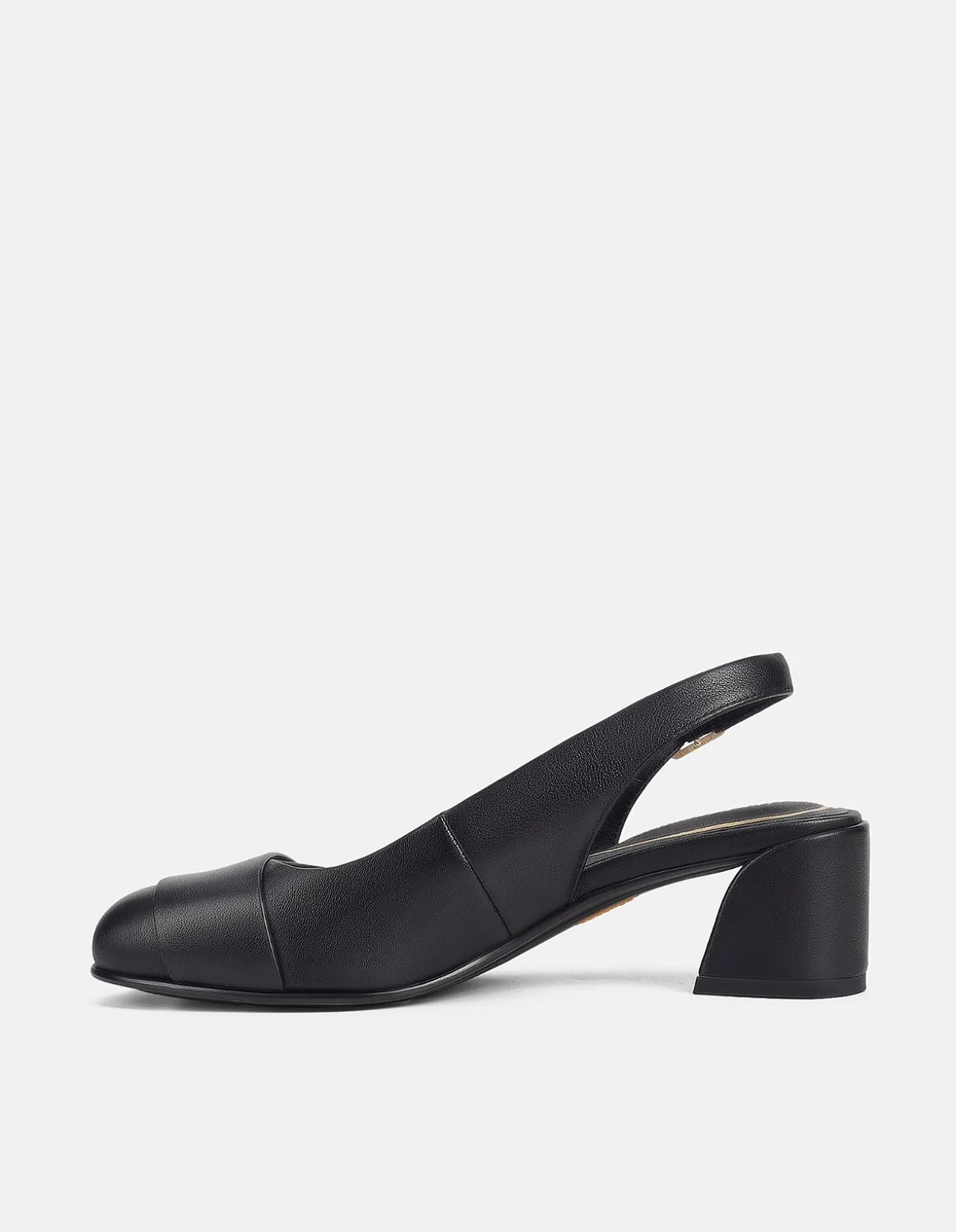 WOMEN'S Violet SHOE