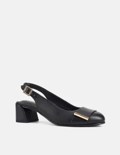 WOMEN'S Violet SHOE
