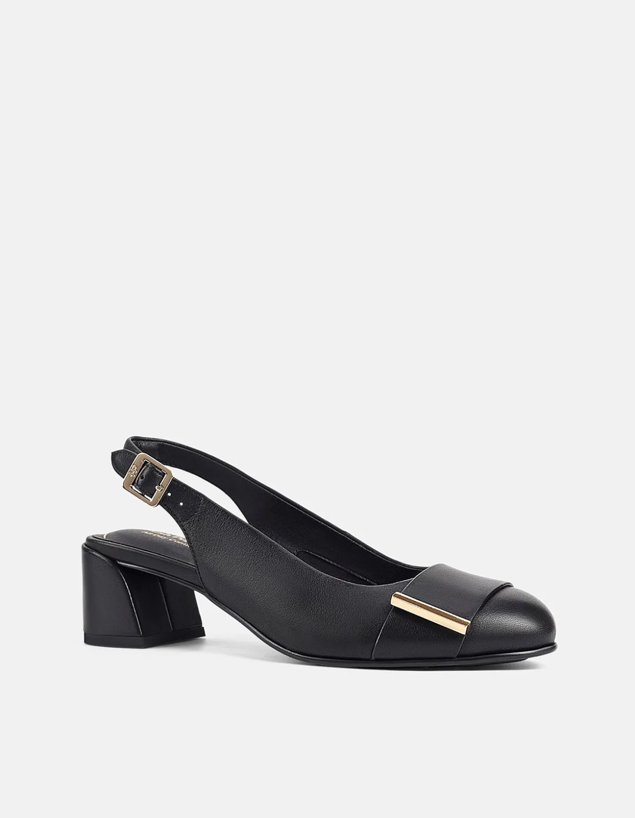 WOMEN'S Violet SHOE