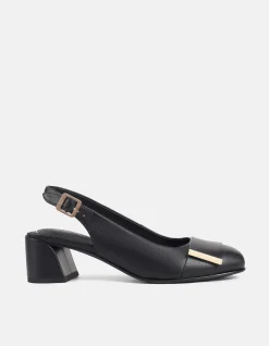 WOMEN'S Violet SHOE