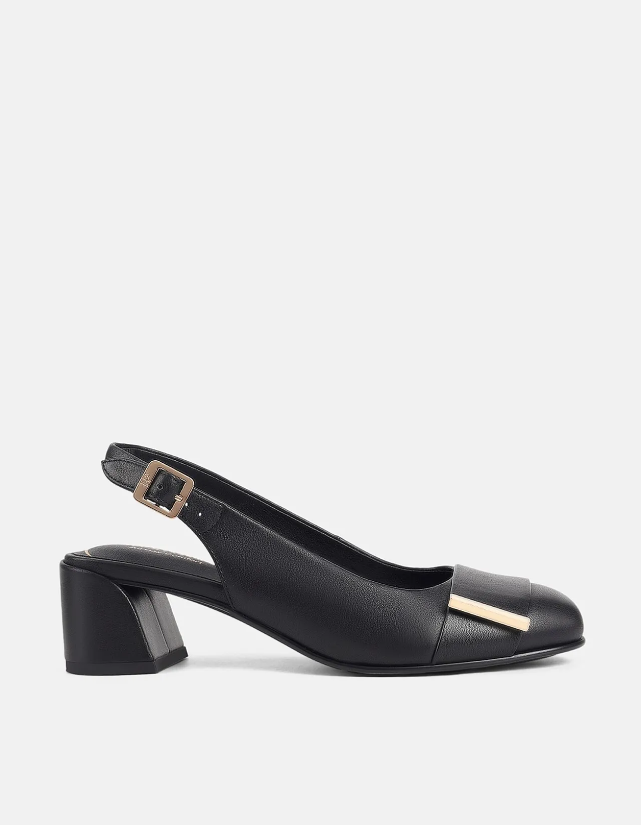 WOMEN'S Violet SHOE