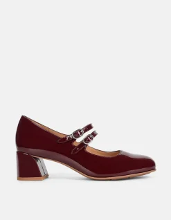 WOMEN'S Virgo SHOE