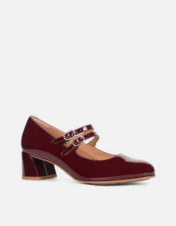 WOMEN'S Virgo SHOE