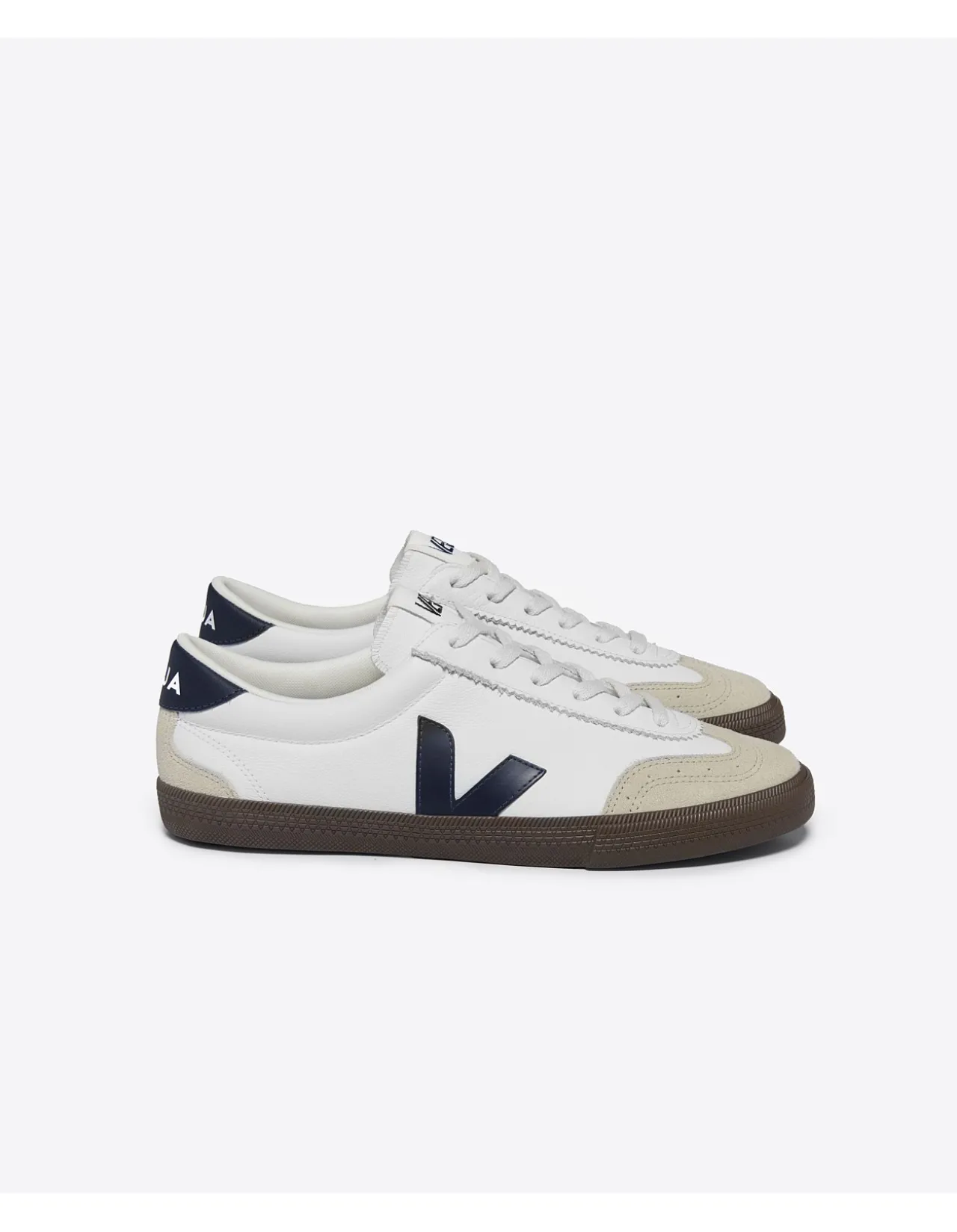 WOMEN'S VOLLEY SNEAKER