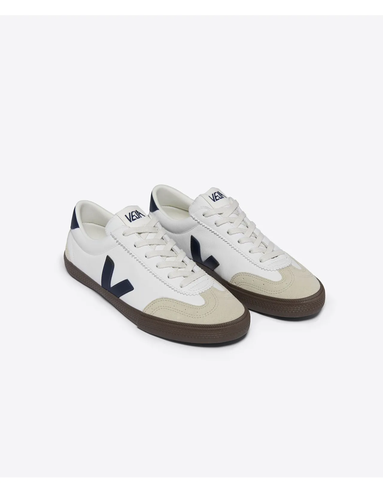 WOMEN'S VOLLEY SNEAKER