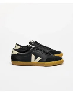 WOMEN'S VOLLEY SNEAKER