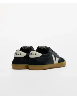 WOMEN'S VOLLEY SNEAKER