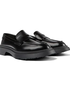 WOMEN'S Walden SHOE