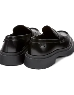 WOMEN'S Walden SHOE