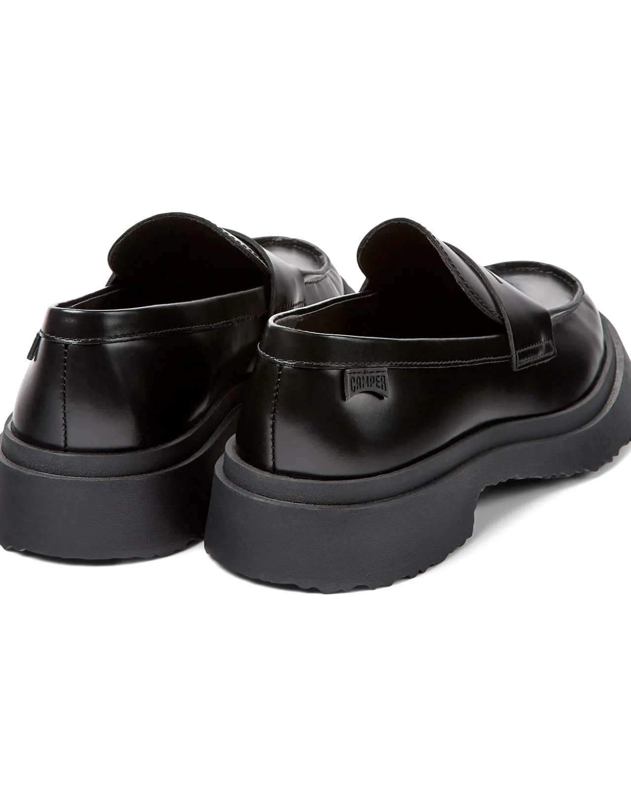 WOMEN'S Walden SHOE