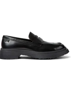 WOMEN'S Walden SHOE
