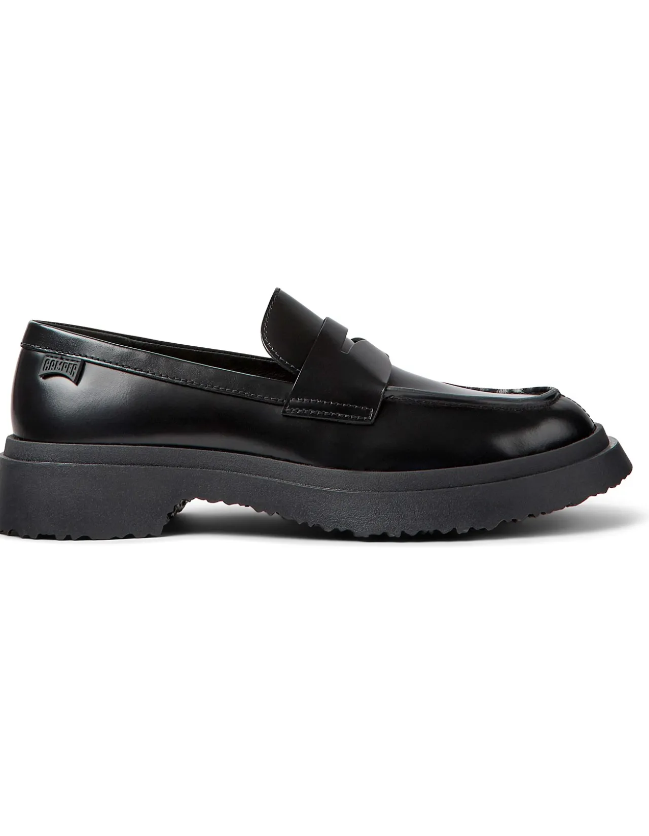 WOMEN'S Walden SHOE