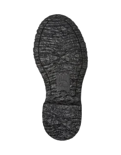 WOMEN'S Walden SHOE