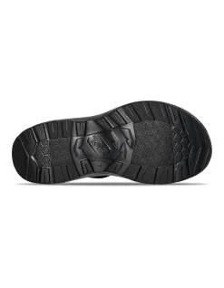 WOMEN'S W APREAQUA DRIFT SANDAL